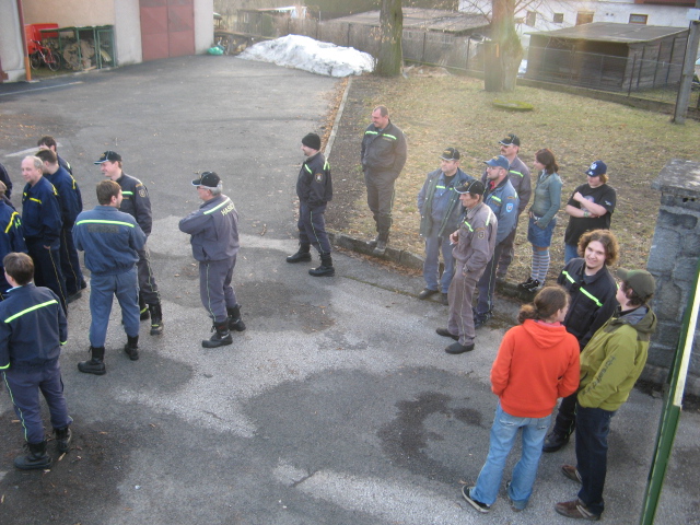Snímek 081.jpg