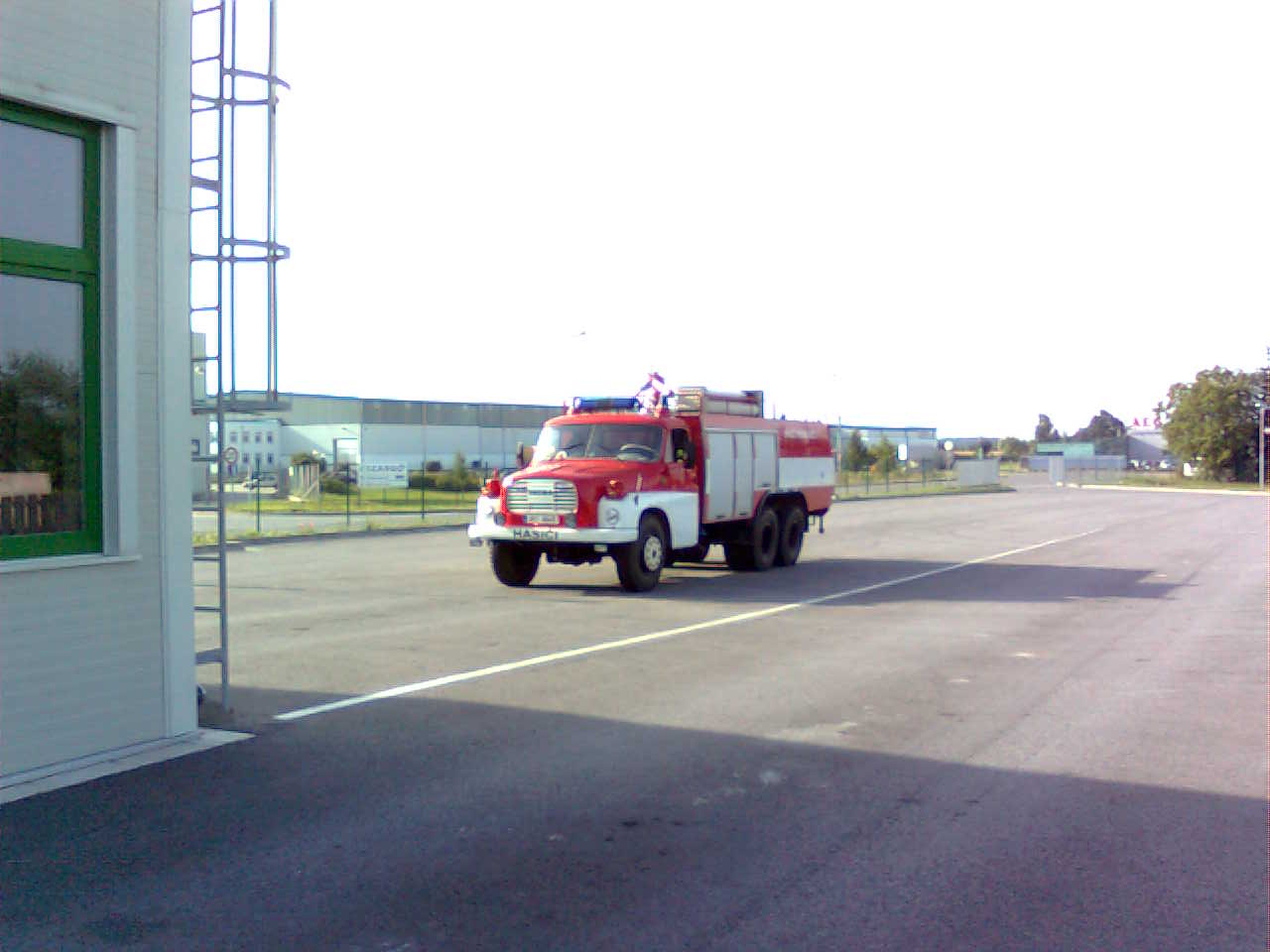 Obraz0076.jpg