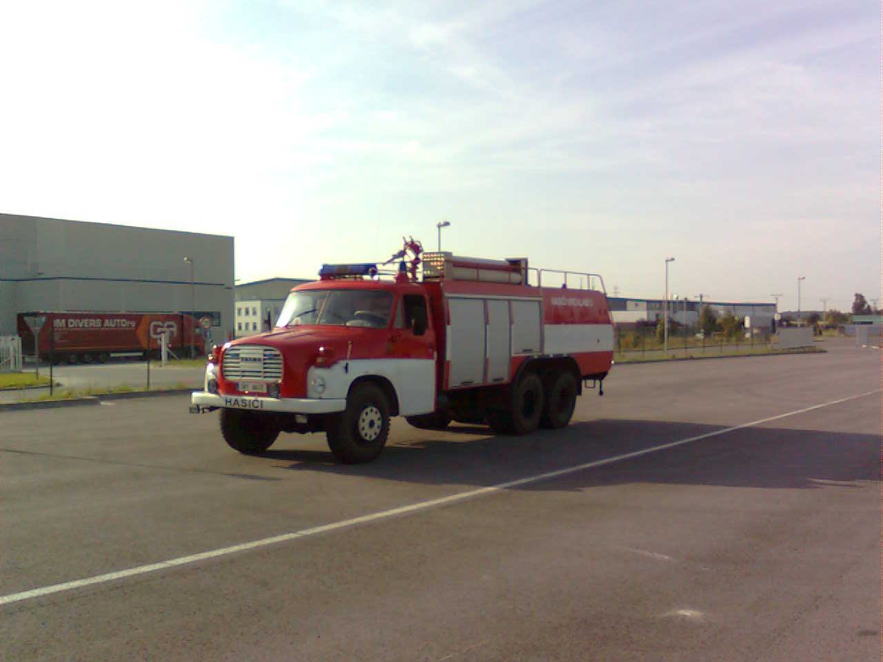 Obraz0078.jpg