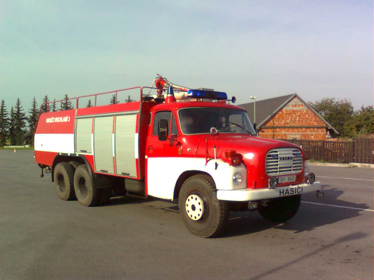 Obraz0080.jpg