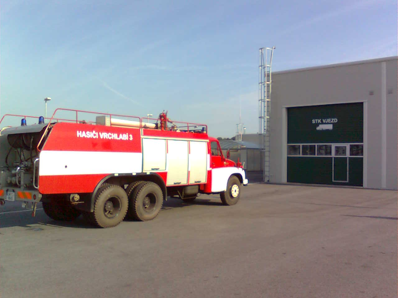 Obraz0081.jpg