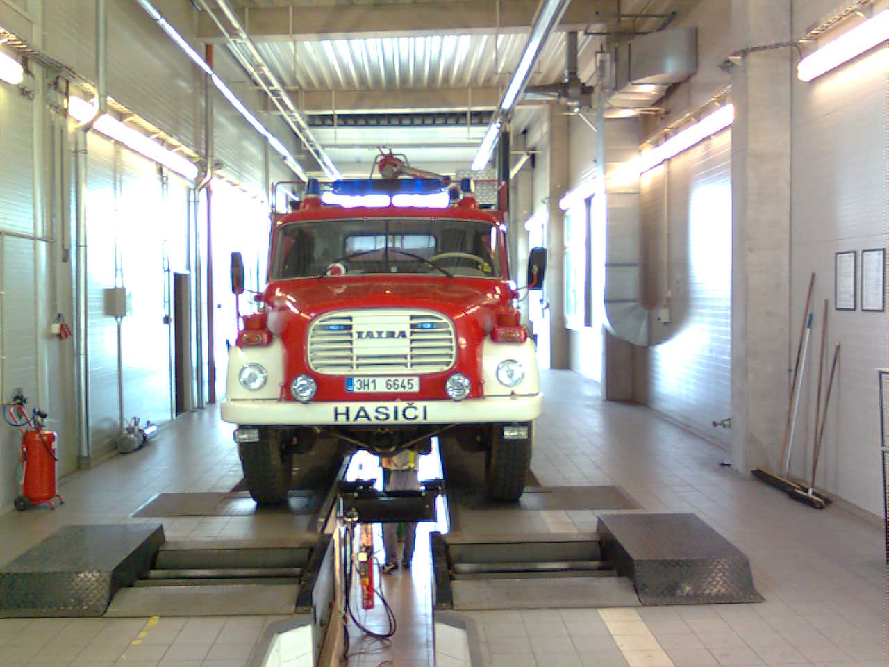 Obraz0083.jpg