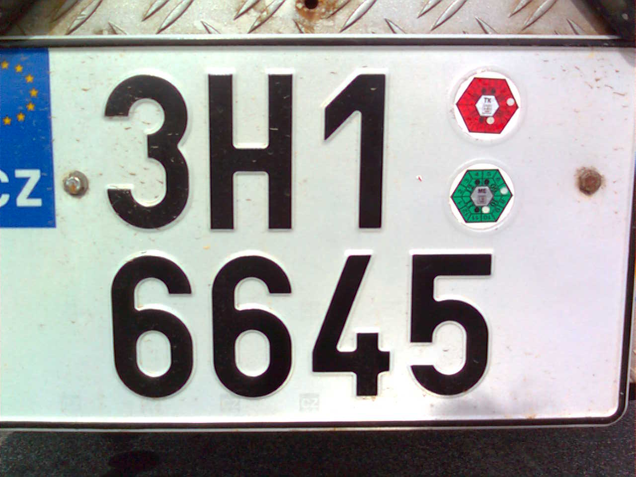 Obraz0084.jpg