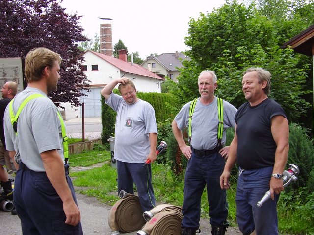 P3230172.JPG